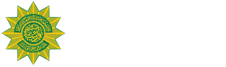 Logo PD PERSIS Kabupaten Tasikmalaya